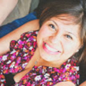 Meet your Posher, Deidre